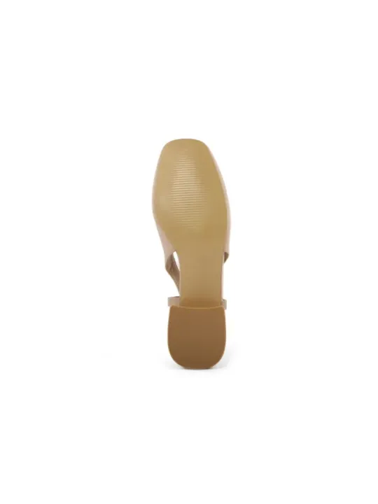 "Fashion Attitude Sandalette im Sale | Fashion Attitude - FAM_MBA03 online kaufen"|Planet-Deluxe