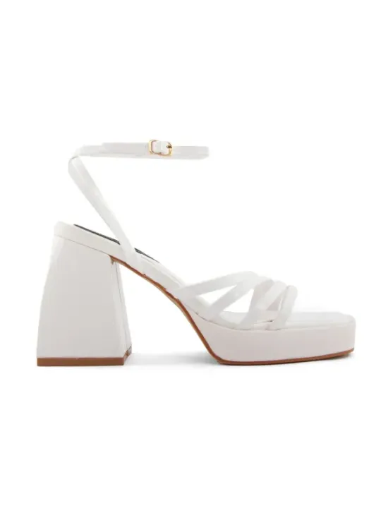 "Fashion Attitude Sandalette im Sale | Fashion Attitude - FAM_H281 online kaufen"|Planet-Deluxe