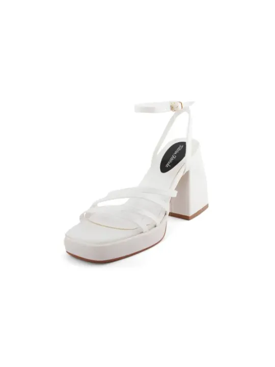 "Fashion Attitude Sandalette im Sale | Fashion Attitude - FAM_H281 online kaufen"|Planet-Deluxe