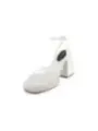 "Fashion Attitude Sandalette im Sale | Fashion Attitude - FAM_H281 online kaufen"|Planet-Deluxe