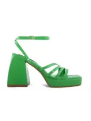 "Fashion Attitude Sandalette im Sale | Fashion Attitude - FAM_H281 online kaufen"|Planet-Deluxe