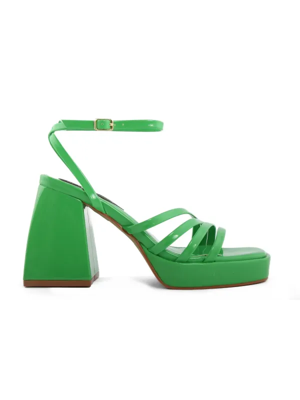 "Fashion Attitude Sandalette im Sale | Fashion Attitude - FAM_H281 online kaufen"|Planet-Deluxe "Fashion Attitude Sandalette im Sale | Fashion Attitude - FAM_H281 online kaufen"|Planet-Deluxe