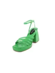 "Fashion Attitude Sandalette im Sale | Fashion Attitude - FAM_H281 online kaufen"|Planet-Deluxe