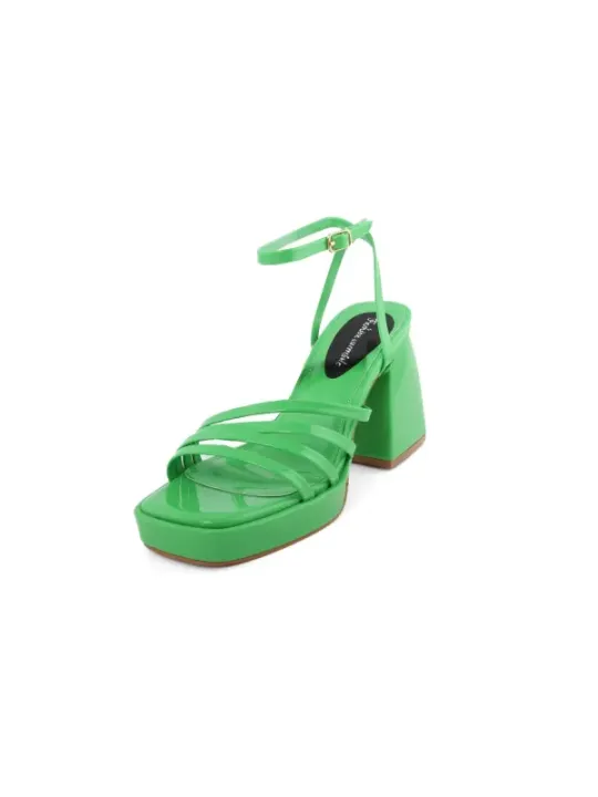"Fashion Attitude Sandalette im Sale | Fashion Attitude - FAM_H281 online kaufen"|Planet-Deluxe