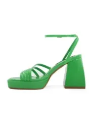 "Fashion Attitude Sandalette im Sale | Fashion Attitude - FAM_H281 online kaufen"|Planet-Deluxe