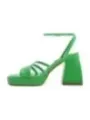 "Fashion Attitude Sandalette im Sale | Fashion Attitude - FAM_H281 online kaufen"|Planet-Deluxe