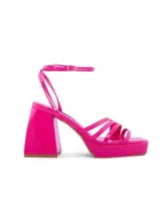 "Fashion Attitude Sandalette im Sale | Fashion Attitude - FAM_H281 online kaufen"|Planet-Deluxe