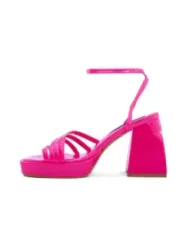 "Fashion Attitude Sandalette im Sale | Fashion Attitude - FAM_H281 online kaufen"|Planet-Deluxe