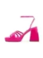"Fashion Attitude Sandalette im Sale | Fashion Attitude - FAM_H281 online kaufen"|Planet-Deluxe
