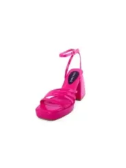 "Fashion Attitude Sandalette im Sale | Fashion Attitude - FAM_H281 online kaufen"|Planet-Deluxe
