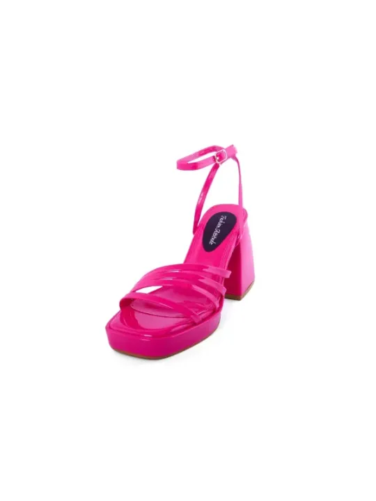 "Fashion Attitude Sandalette im Sale | Fashion Attitude - FAM_H281 online kaufen"|Planet-Deluxe