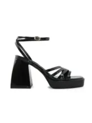 "Fashion Attitude Sandalette im Sale | Fashion Attitude - FAM_H281 online kaufen"|Planet-Deluxe