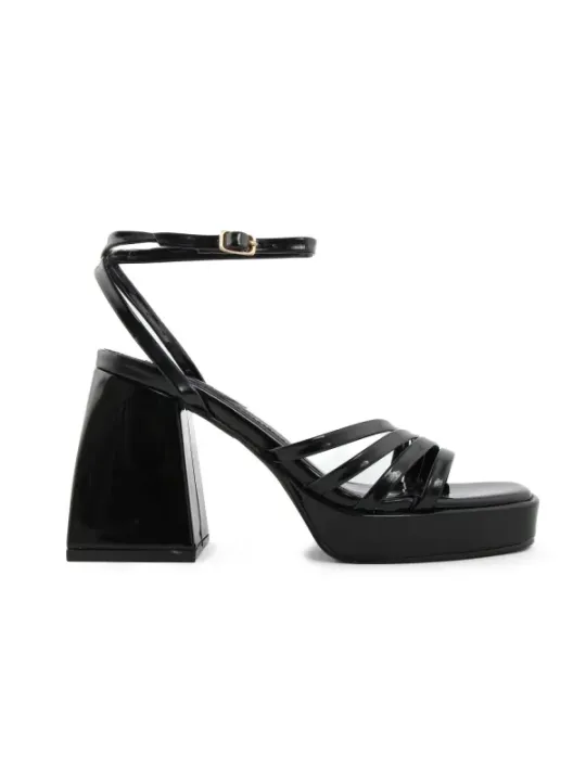 "Fashion Attitude Sandalette im Sale | Fashion Attitude - FAM_H281 online kaufen"|Planet-Deluxe