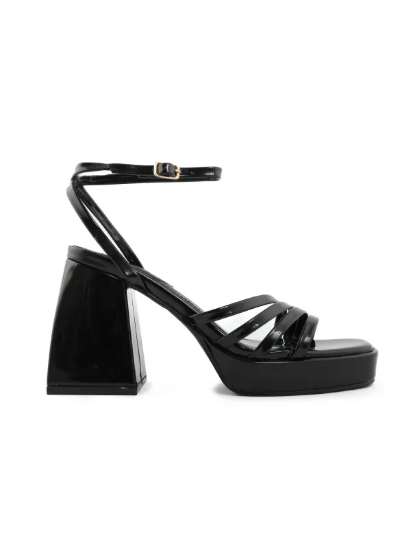 "Fashion Attitude Sandalette im Sale | Fashion Attitude - FAM_H281 online kaufen"|Planet-Deluxe "Fashion Attitude Sandalette im Sale | Fashion Attitude - FAM_H281 online kaufen"|Planet-Deluxe