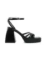 "Fashion Attitude Sandalette im Sale | Fashion Attitude - FAM_H281 online kaufen"|Planet-Deluxe