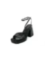 "Fashion Attitude Sandalette im Sale | Fashion Attitude - FAM_H281 online kaufen"|Planet-Deluxe
