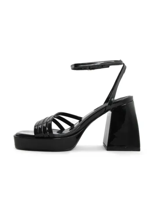 "Fashion Attitude Sandalette im Sale | Fashion Attitude - FAM_H281 online kaufen"|Planet-Deluxe