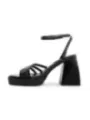"Fashion Attitude Sandalette im Sale | Fashion Attitude - FAM_H281 online kaufen"|Planet-Deluxe