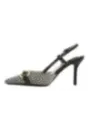 "Fashion Attitude Sandalette im Sale | Fashion Attitude - FAM_BMA55 online kaufen"|Planet-Deluxe