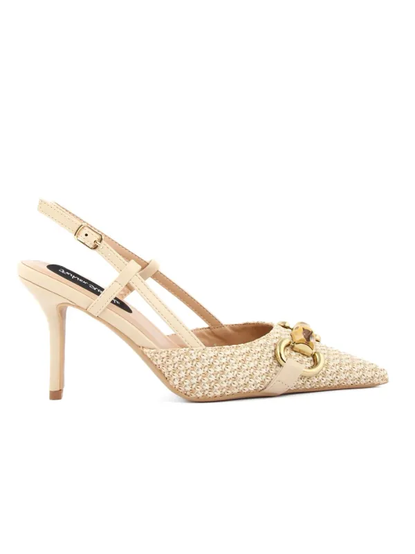 "Fashion Attitude Sandalette im Sale | Fashion Attitude FAM_BMA55_BEIGE Braun online kaufen"|Planet-Deluxe "Fashion Attitude Sandalette im Sale | Fashion Attitude FAM_BMA55_BEIGE Braun online kaufen"|Planet-Deluxe