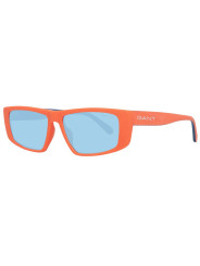 Unisex Sunglasses Orange Unisex Sunglasses 130,00 € 889214304643 | Planet-Deluxe