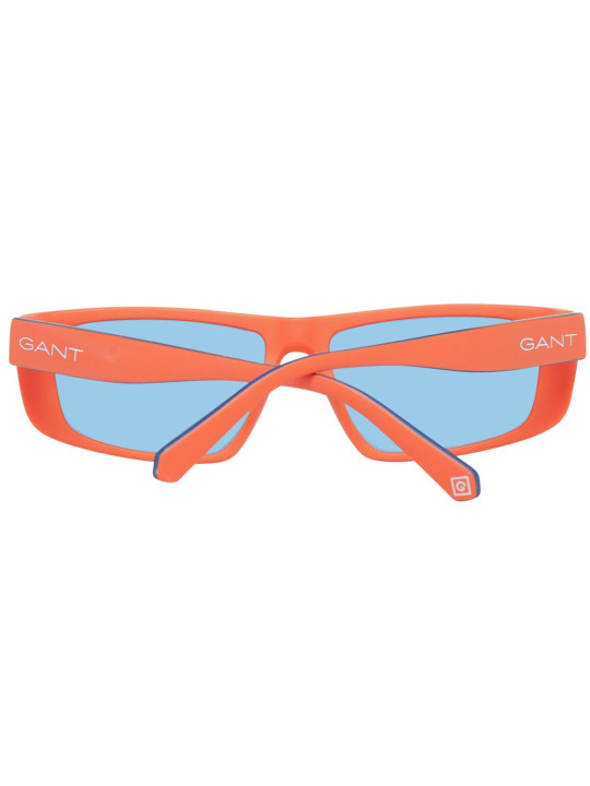 Unisex Sunglasses Orange Unisex Sunglasses 130,00 € 889214304643 | Planet-Deluxe