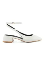 "Fashion Attitude Sandalette im Sale | Fashion Attitude - FAM_99_21 online kaufen"|Planet-Deluxe