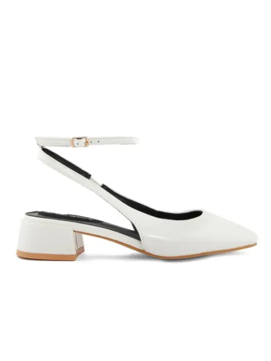 "Fashion Attitude Sandalette im Sale | Fashion Attitude - FAM_99_21 online kaufen"|Planet-Deluxe