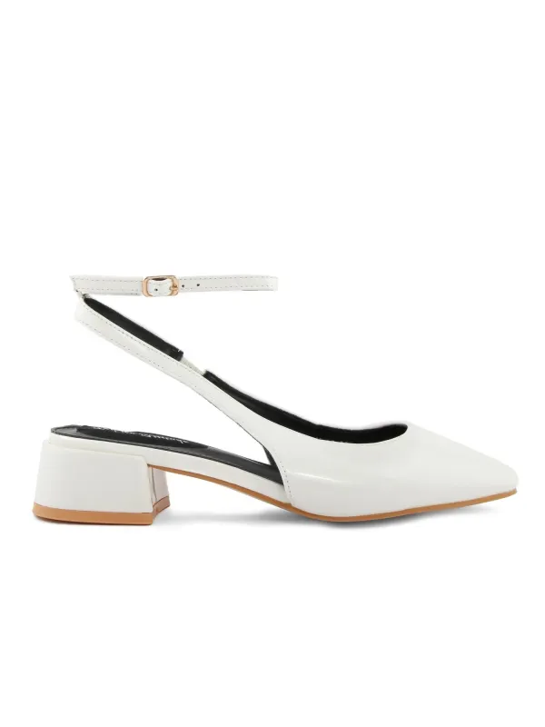 "Fashion Attitude Sandalette im Sale | Fashion Attitude - FAM_99_21 online kaufen"|Planet-Deluxe "Fashion Attitude Sandalette im Sale | Fashion Attitude - FAM_99_21 online kaufen"|Planet-Deluxe
