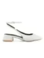 "Fashion Attitude Sandalette im Sale | Fashion Attitude - FAM_99_21 online kaufen"|Planet-Deluxe