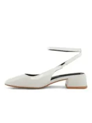 "Fashion Attitude Sandalette im Sale | Fashion Attitude - FAM_99_21 online kaufen"|Planet-Deluxe