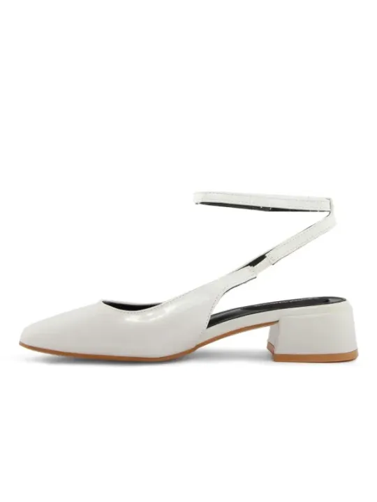 "Fashion Attitude Sandalette im Sale | Fashion Attitude - FAM_99_21 online kaufen"|Planet-Deluxe