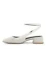 "Fashion Attitude Sandalette im Sale | Fashion Attitude - FAM_99_21 online kaufen"|Planet-Deluxe