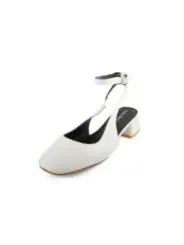 "Fashion Attitude Sandalette im Sale | Fashion Attitude - FAM_99_21 online kaufen"|Planet-Deluxe