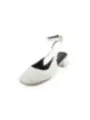 "Fashion Attitude Sandalette im Sale | Fashion Attitude - FAM_99_21 online kaufen"|Planet-Deluxe