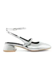 "Fashion Attitude Sandalette im Sale | Fashion Attitude - FAM_99_19 online kaufen"|Planet-Deluxe