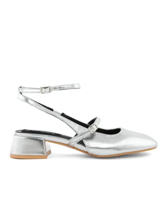 "Fashion Attitude Sandalette im Sale | Fashion Attitude - FAM_99_19 online kaufen"|Planet-Deluxe