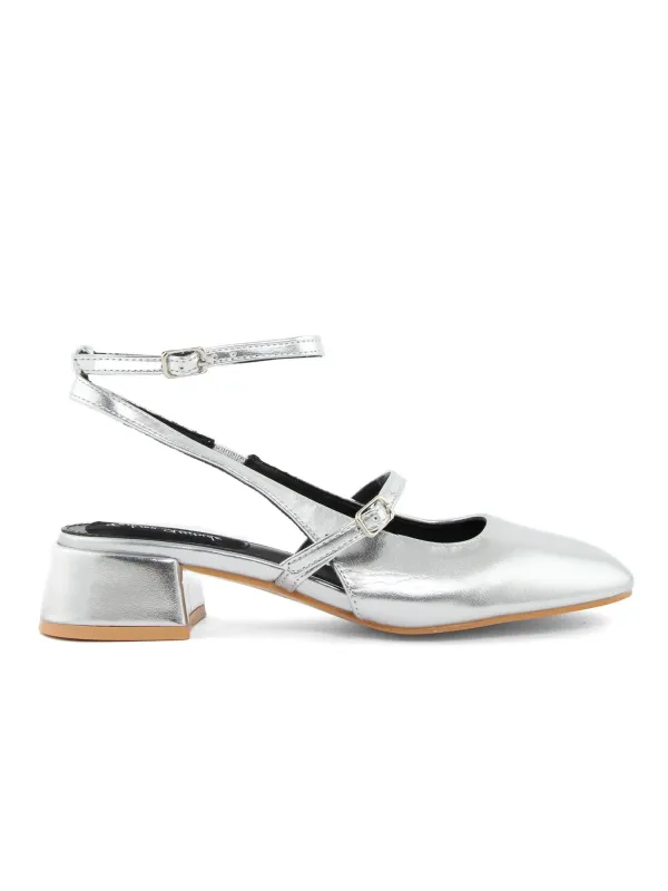 "Fashion Attitude Sandalette im Sale | Fashion Attitude - FAM_99_19 online kaufen"|Planet-Deluxe "Fashion Attitude Sandalette im Sale | Fashion Attitude - FAM_99_19 online kaufen"|Planet-Deluxe