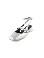 "Fashion Attitude Sandalette im Sale | Fashion Attitude - FAM_99_19 online kaufen"|Planet-Deluxe