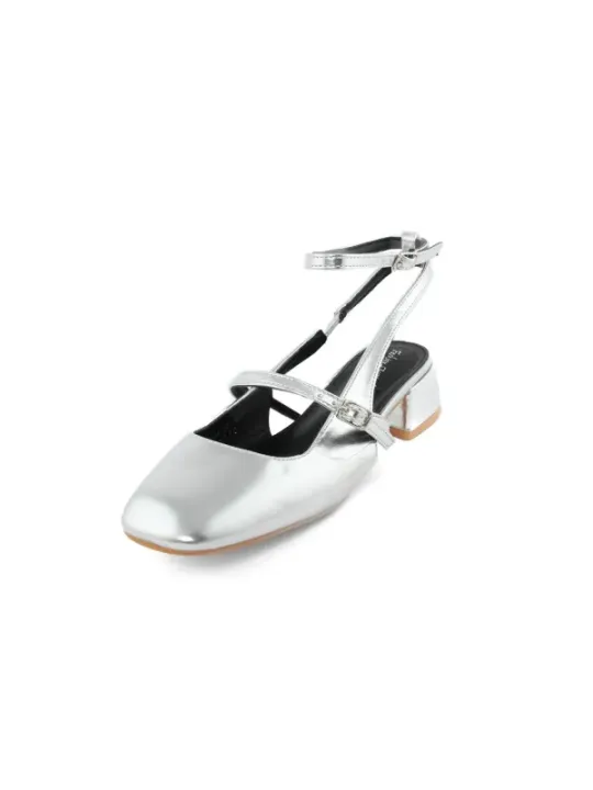 "Fashion Attitude Sandalette im Sale | Fashion Attitude - FAM_99_19 online kaufen"|Planet-Deluxe
