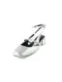 "Fashion Attitude Sandalette im Sale | Fashion Attitude - FAM_99_19 online kaufen"|Planet-Deluxe