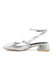 "Fashion Attitude Sandalette im Sale | Fashion Attitude - FAM_99_19 online kaufen"|Planet-Deluxe