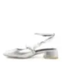 "Fashion Attitude Sandalette im Sale | Fashion Attitude - FAM_99_19 online kaufen"|Planet-Deluxe