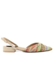 "Fashion Attitude Sandalette im Sale | Fashion Attitude - FAM_95_273 online kaufen"|Planet-Deluxe