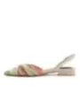 "Fashion Attitude Sandalette im Sale | Fashion Attitude - FAM_95_273 online kaufen"|Planet-Deluxe
