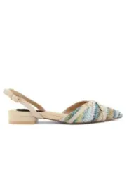"Fashion Attitude Sandalette im Sale | Fashion Attitude - FAM_95_273 online kaufen"|Planet-Deluxe