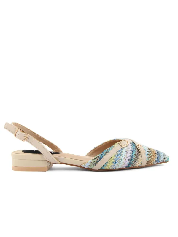 "Fashion Attitude Sandalette im Sale | Fashion Attitude - FAM_95_273 online kaufen"|Planet-Deluxe "Fashion Attitude Sandalette im Sale | Fashion Attitude - FAM_95_273 online kaufen"|Planet-Deluxe