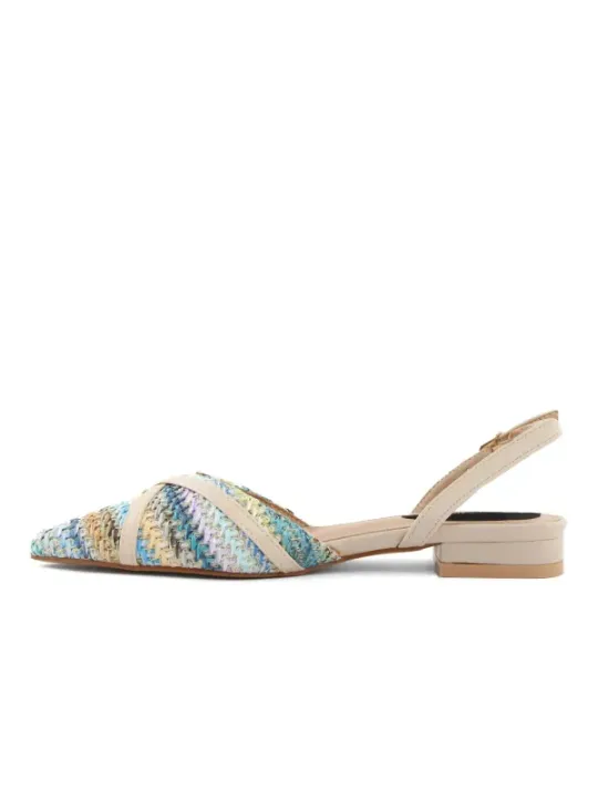 "Fashion Attitude Sandalette im Sale | Fashion Attitude - FAM_95_273 online kaufen"|Planet-Deluxe