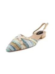 "Fashion Attitude Sandalette im Sale | Fashion Attitude - FAM_95_273 online kaufen"|Planet-Deluxe