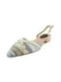"Fashion Attitude Sandalette im Sale | Fashion Attitude - FAM_95_273 online kaufen"|Planet-Deluxe